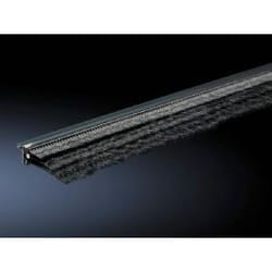 Rittal 7825.375 porta accessori