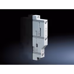 Rittal SV 9340.040, Poliammide, Bianco