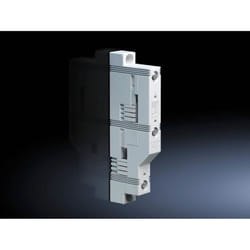 Rittal SV 9340.040 Bianco Poliammide