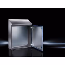Rittal HD 1308.600, 390 mm, 210 mm, 769 mm