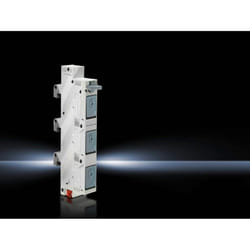 Rittal SV 9340.950 Poliammide