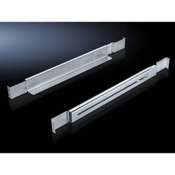 Rittal DK 7063.750