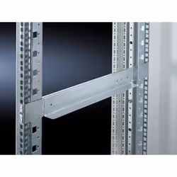 Rittal DK 7063.750