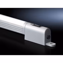 Rittal SZ 4140.840, Bianco, TS, SE, AE, CM, TP, 530 mm, 20,6 mm, 32,8 mm, 1 pz