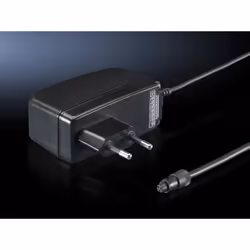 Rittal SZ 4315.860, Interno, 100 - 230 V, 24 V, Nero, 1,8 m
