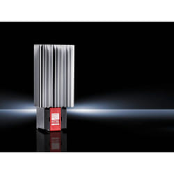 Rittal 3105.330 porta accessori Riscaldatore dell'armadio