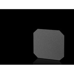 Rittal SK 3237.020 Filtro antipolvere