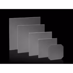 Rittal SK 3237.020 Filtro antipolvere - Vista aggiuntiva 2