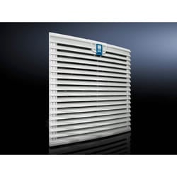 Rittal SK 3237.200