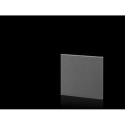Rittal SK 3238.020 Copertura laterale