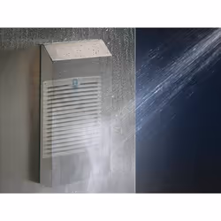 Rittal SK 3238.080 - Vista aggiuntiva 2