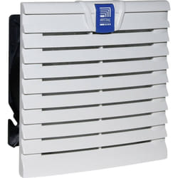 Rittal SK 3238.100