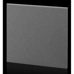 Rittal SK 3239.020 Piastra di copertura