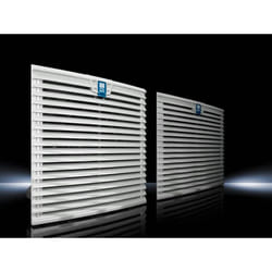 Rittal SK 3241.500 Pannello di riempimento