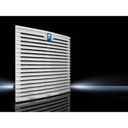 Rittal SK 3245.500 Pannello di riempimento