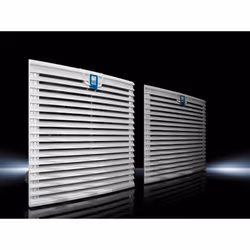 Rittal SK 3241.600 Pannello di riempimento