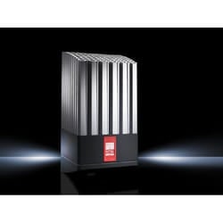 Rittal 3105.410 porta accessori Riscaldatore PTC