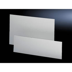 Rittal CP 6028.014