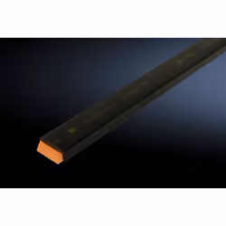 Rittal SV 3574.005, 1 pz