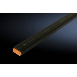 Rittal SV 3574.005 sbarra blindata 1 pz 2000 mm Rame