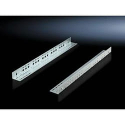 Rittal DK 5501.420