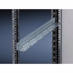 Rittal DK 5501.450