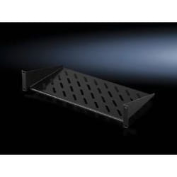 Rittal DK 5501.615 Mensola per scaffale