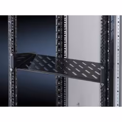 Rittal DK 5501.615 Mensola per scaffale