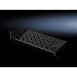 Rittal DK 5501.625 Mensola per scaffale