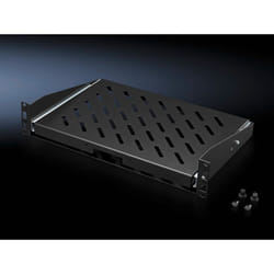 Rittal DK 5501.635 Mensola per scaffale