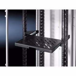 Rittal DK 5501.635 Mensola per scaffale