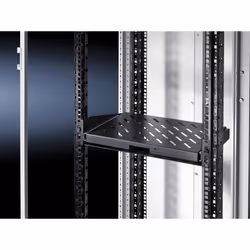 Rittal DK 5501.635 Mensola per scaffale