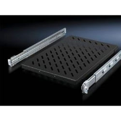 Rittal DK 5501.685
