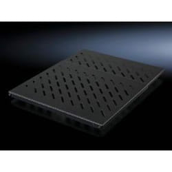 Rittal DK 5501.695