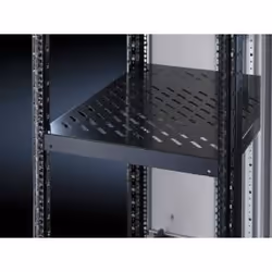 Rittal DK 5501.695