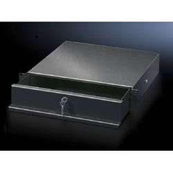 Rittal 5502.305 porta accessori