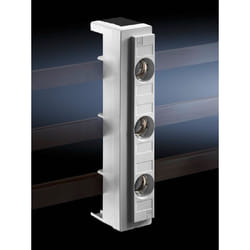 Rittal SV 3427.030 Grigio Poliammide