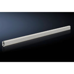 Rittal 6206.200 porta accessori