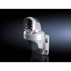 Rittal 6206.740 porta accessori