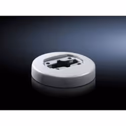 Rittal CP 6206.320, Grigio