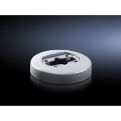 Rittal CP 6206.320 Grigio