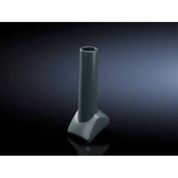 Rittal CP 6206.900 Grigio