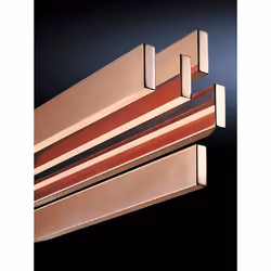 Rittal SV 3586.005, 3 pz