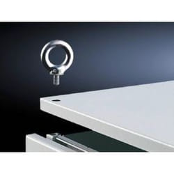 Rittal 4568.500 giravite e bullone 4 pz M12