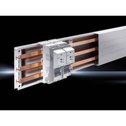 Rittal SV 3431.035