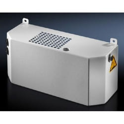 Rittal SK 3301.500 Grigio