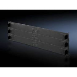 Rittal 7151.305 porta accessori