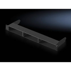 Rittal 7030088 Barra di supporto