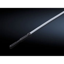 Rittal Temperaturfühler Blue e+ extern SK 3124.400
