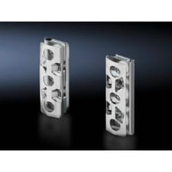 Rittal 2090.000 porta accessori